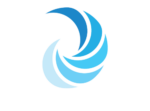 inovateweb